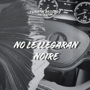 No Le Llegarán