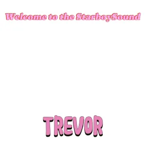 Resent you