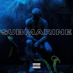 Submarine