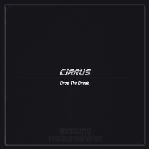 Drop the Break (E-Klektik's Slap Daddy remix)