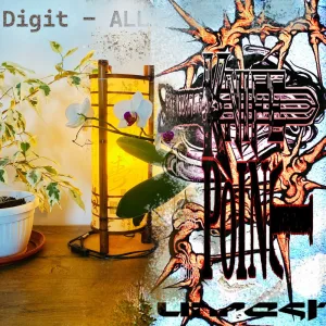 Digit ALL