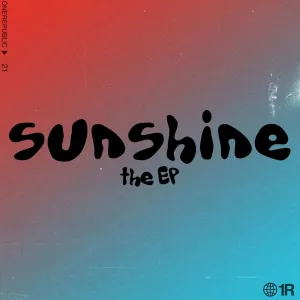 Sunshine (Acoustic)