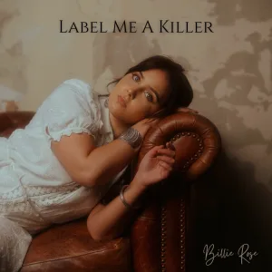Label me a Killer