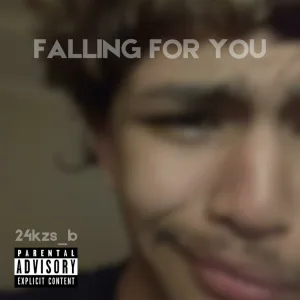 Falling For You