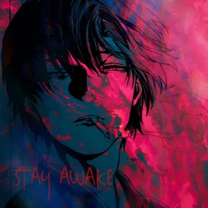 Stay Awake