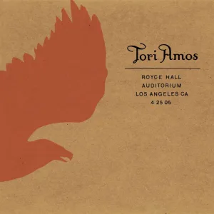 Yes, Anastasia (Live "Bootleg" Version-Los Angeles)