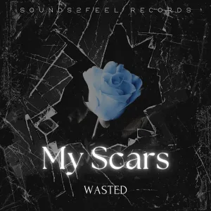My Scars