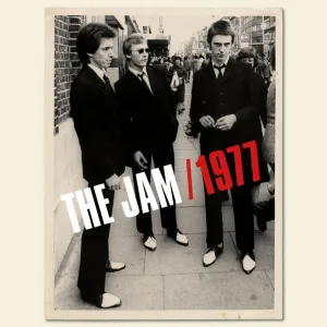 Bricks & Mortar (Demo)