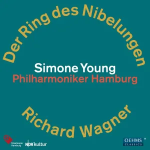 Als junger Liebe Lust mir verblich (Live)