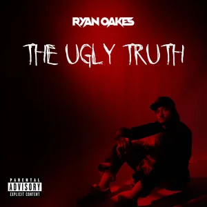 THE UGLY TRUTH