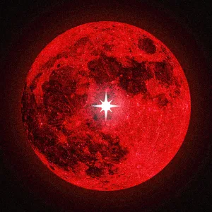 Sacrifícios