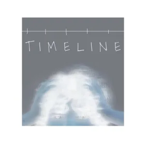 T I M E L I N E