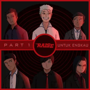 Kasihku