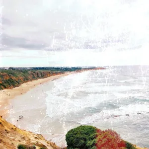 Coast to Coast