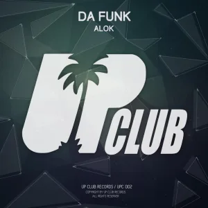 Da Funk (Original Mix)