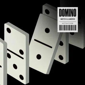 Domino