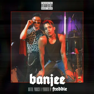 Banjee