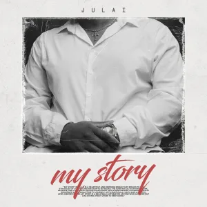 My Story (One Day)