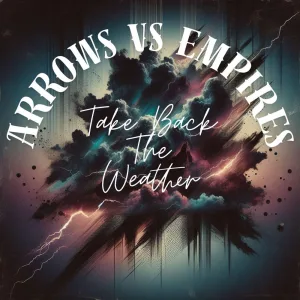 Take Back The Weather