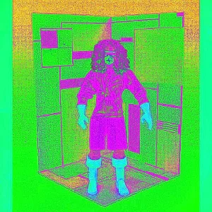 Redd Dayspring (feat. Lil Pillsburied & Lil Pillsburied)[ ]CHOPPEDSCORREDNCENSORED[