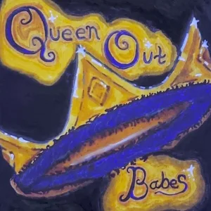 Queen Out
