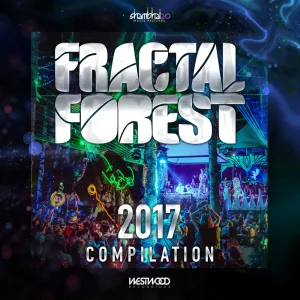 Shake My Head (Original Mix)