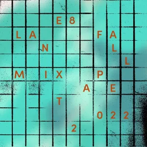 Closer (remix)