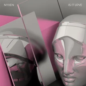 Is It Love