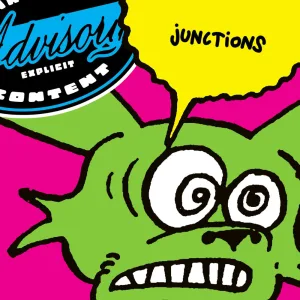 Junctions