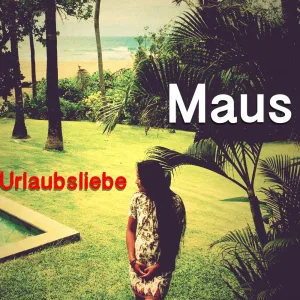 Urlaubsliebe