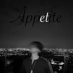 Appetite (Demo)