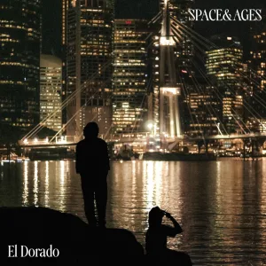El Dorado
