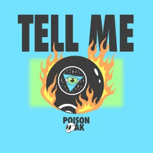 Tell Me