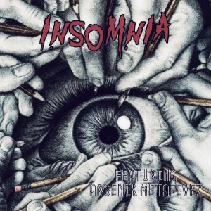 iNsOmNiA