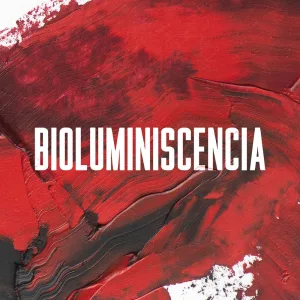 Bioluminiscencia