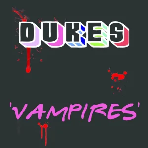 Vampires