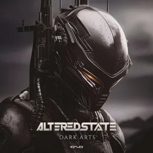 Dark Arts (Original Mix)