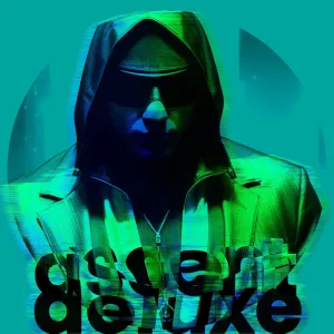 ascent deluxe