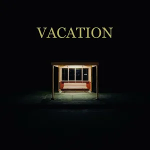 Vacation