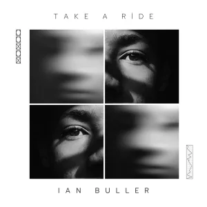 Take A Ride (Radio Edit)
