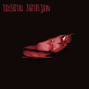 Red Gum