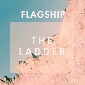 The Ladder