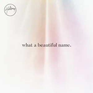 What A Beautiful Name (Y&F Remix)