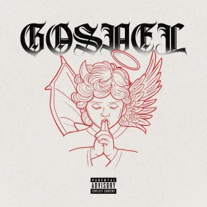 Gospel
