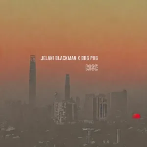 Rise