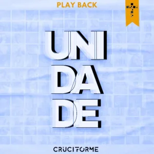 Unidade (Playback)