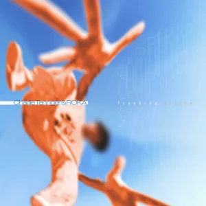 Tracking System (Fruit Ninja’s Mango Mantra mix)