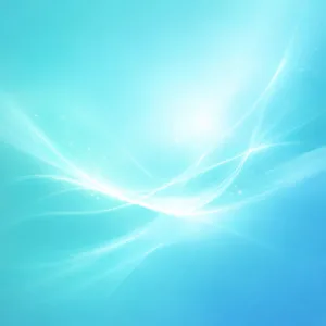 Bring Positivity (528Hz)