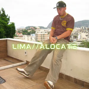 Lima