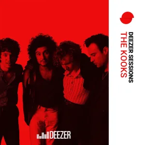 Fractured and Dazed (Recorded at Metropolis Studios, London)